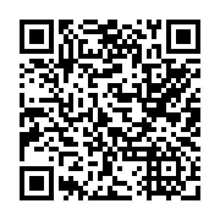 QR code for 7VI297
