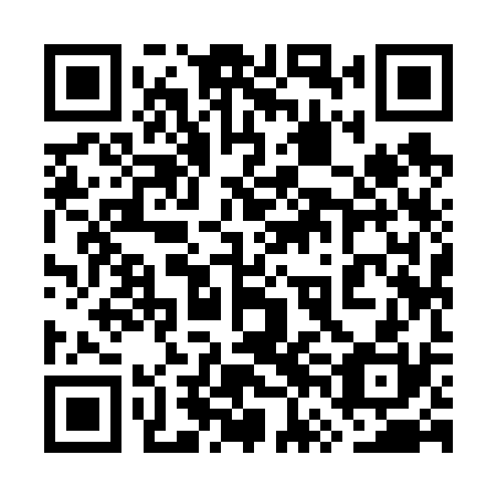 QR code for plate 7VI 630