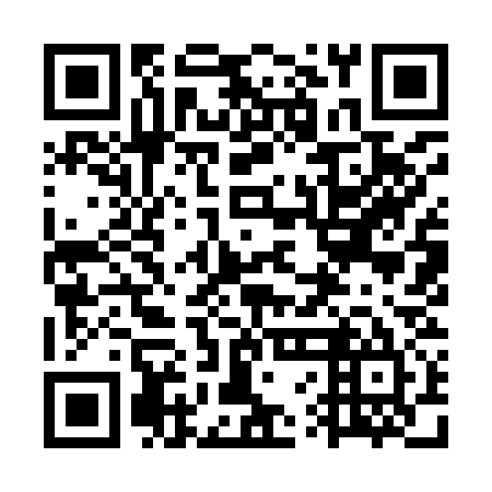 QR code for plate 7VI 935