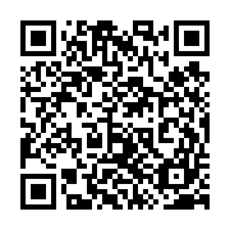 QR code for plate 7VI F57