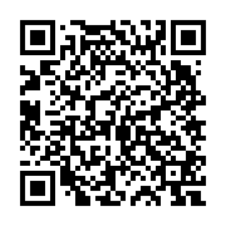 QR code for 7VJ 600