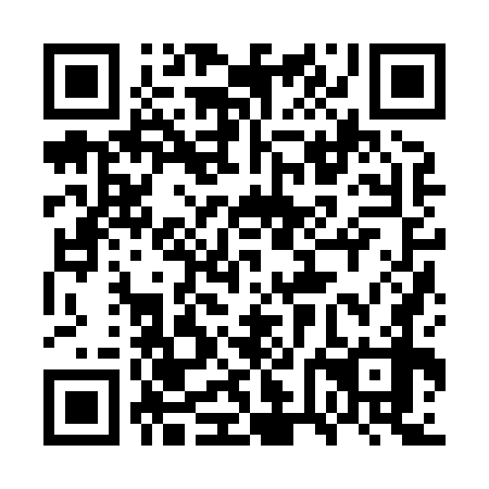 QR code for 7VJ 878