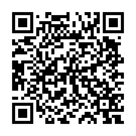 QR code for 7VJ D77