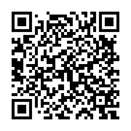 QR code for 7VJ H54