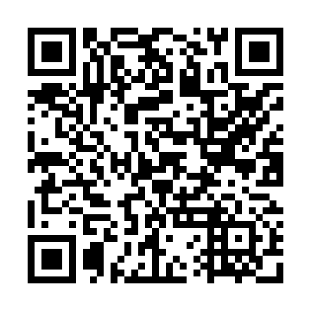 QR code for 7VJ H72