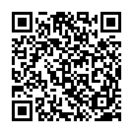 QR code for 7VJ Z52