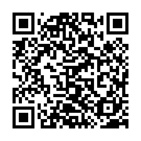 QR code for 7VJ020