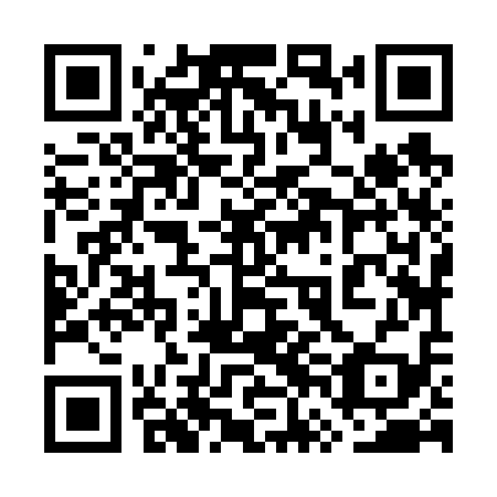 QR code for 7VJ619