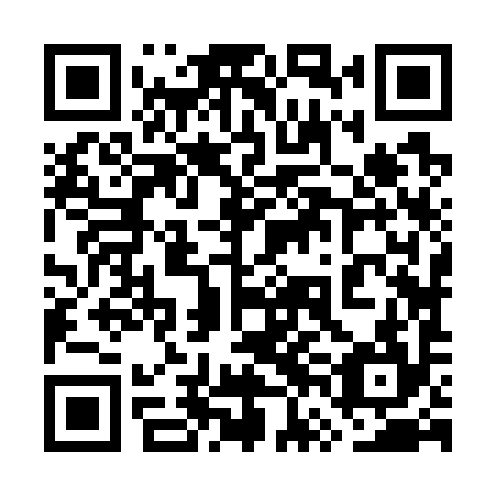 QR code for 7VJ794
