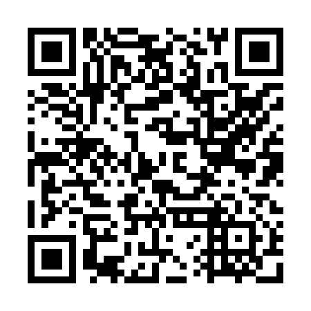 QR code for plate 7VJ 812