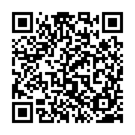 QR code for 7VK 354