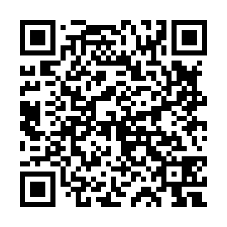 QR code for plate 7VK H38