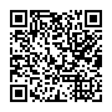 QR code for 7VKS78