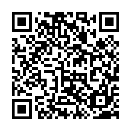 QR code for 7VL 017