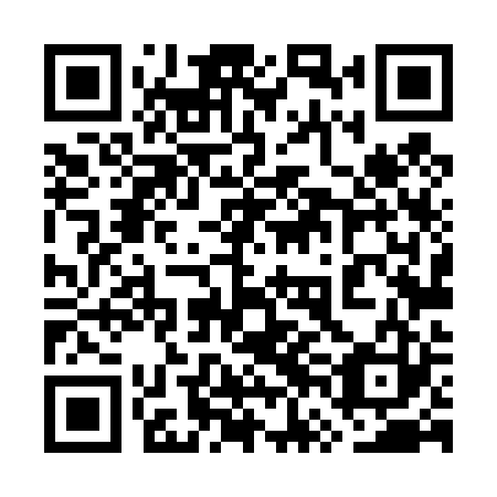 QR code for 7VL 423