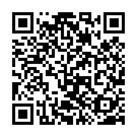 QR code for 7VL 429