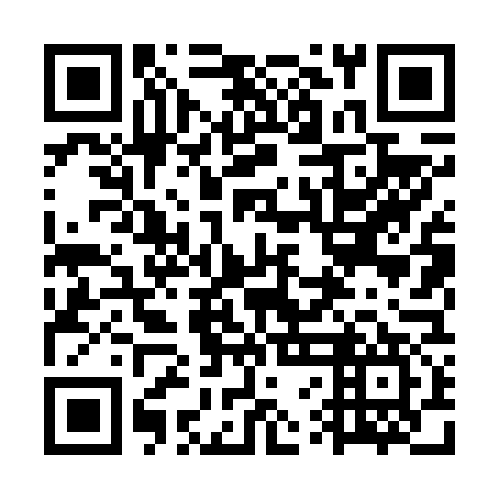 QR code for 7VL 677