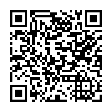 QR code for 7VL A54