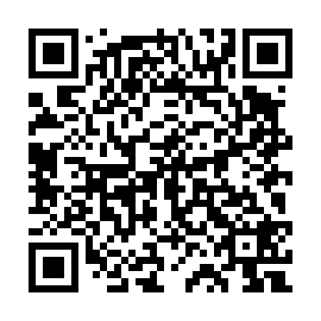 QR code for 7VL D28