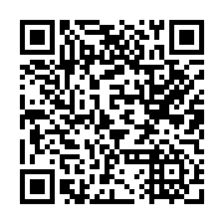 QR code for plate 7VL 157