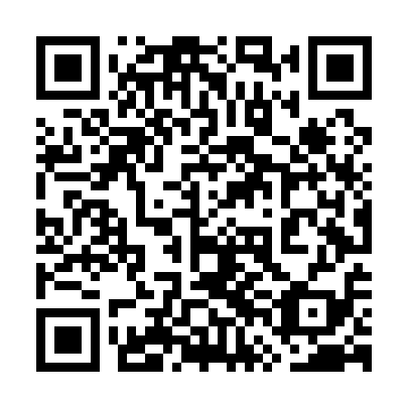 QR code for 7VLA19