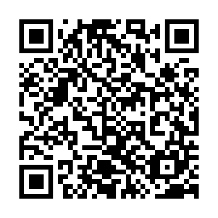 QR code for 7VLK45