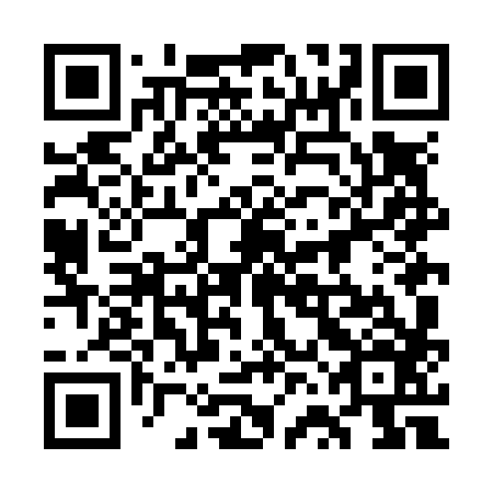 QR code for 7VLN86