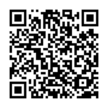 QR code for 7VLV58
