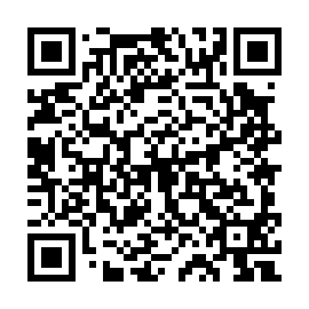 QR code for 7VM 090