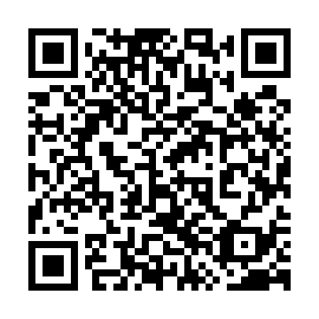 QR code for 7VM 539