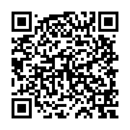 QR code for 7VM 598