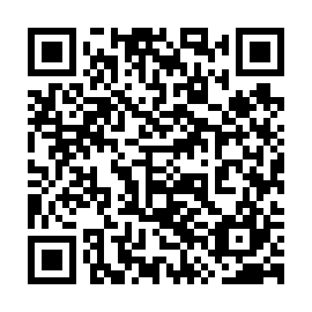 QR code for 7VM 627