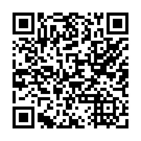 QR code for 7VM 859