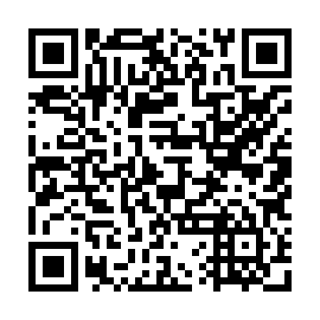 QR code for 7VM 885