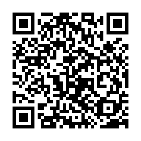 QR code for 7VM M59