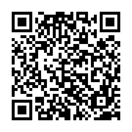 QR code for plate 7VM 556