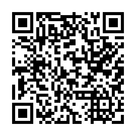 QR code for 7VM785