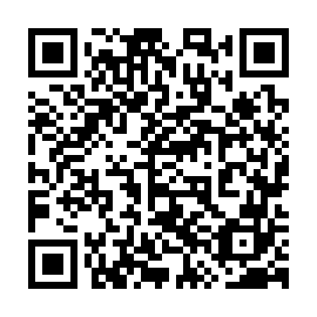 QR code for 7VN 362