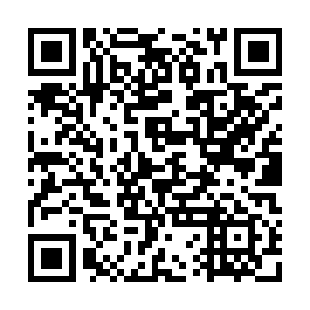 QR code for 7VN Y19