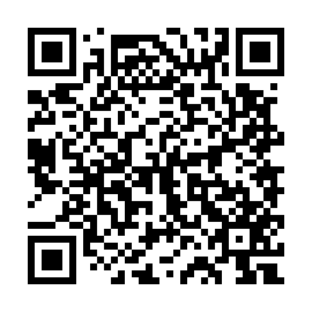 QR code for 7VN557