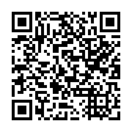 QR code for 7VNG08