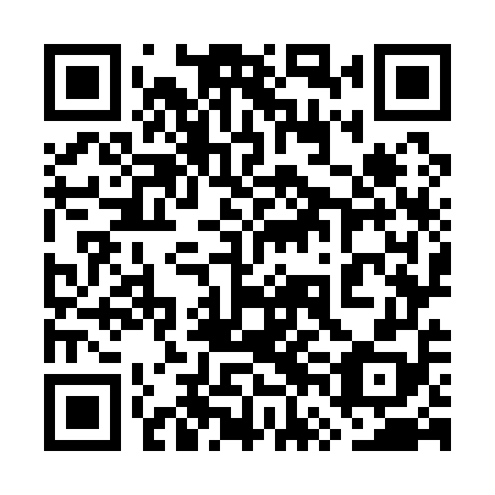 QR code for 7VO 158