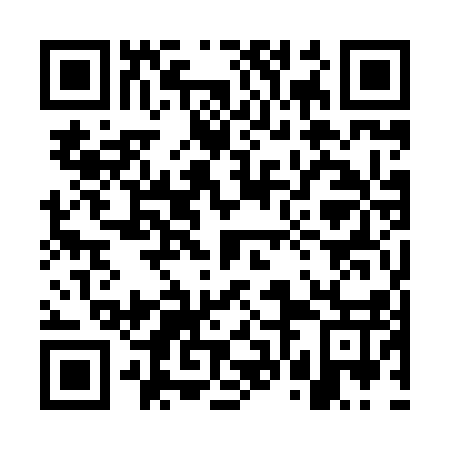 QR code for 7VO 817