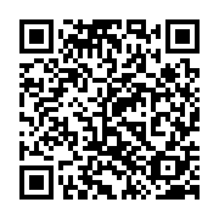 QR code for 7VO308