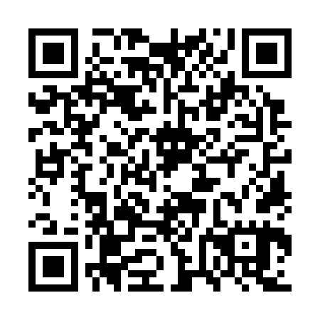 QR code for 7VO365