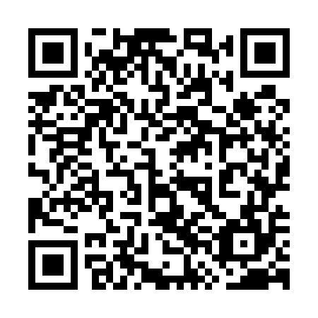 QR code for 7VO554