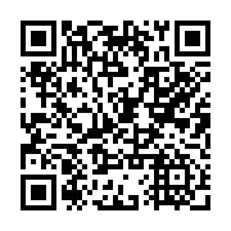 QR code for 7VP 357