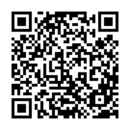 QR code for 7VP 446