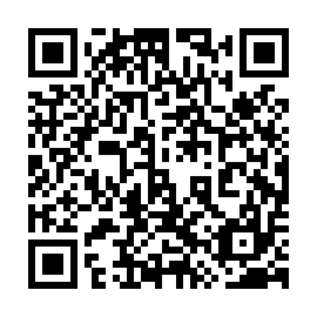 QR code for 7VP L17