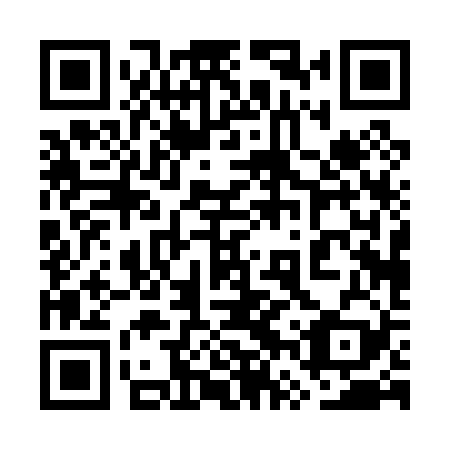 QR code for 7VP029
